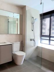 NV Residences (D18), Condominium #461822271